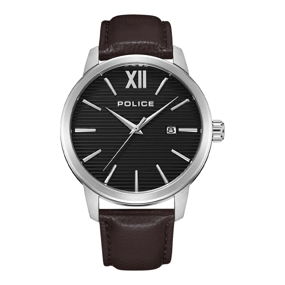 Police Bedum PEWJB2228403 Mens Watch