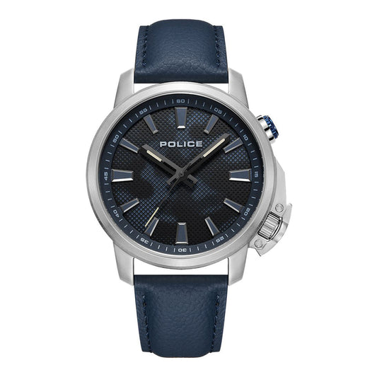 Police Kavalan PEWJD2202703 Mens Watch