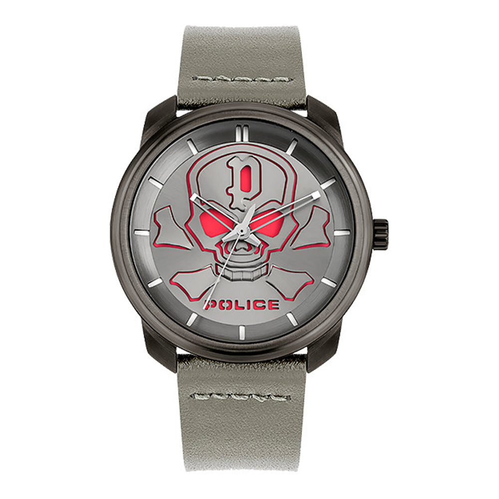 Police Bleder PL.15714JSU/61 Mens Watch