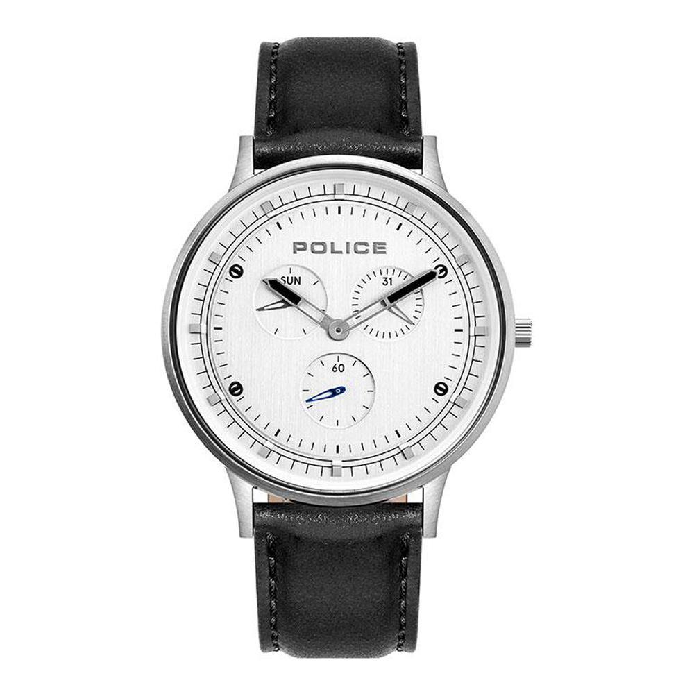 Police Berkeley PL.15968JS/01 Mens Watch