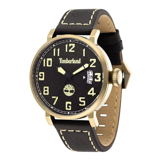 Timberland Indicator TBL.14861JSK/02 Mens Watch designed by Timberland available from Moon Behind The Hill's Men's Jewellery & Watches range