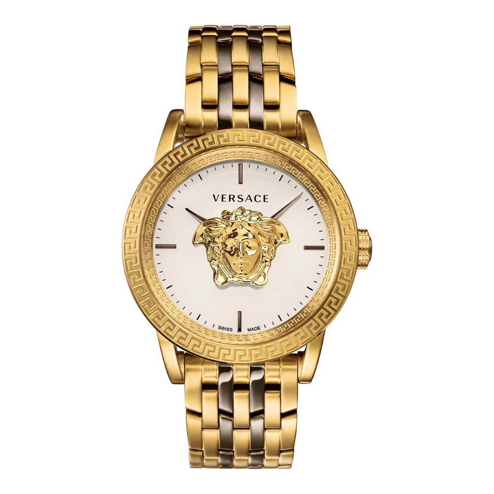 Versace VERD00418 Palazzo Empire Mens Watch