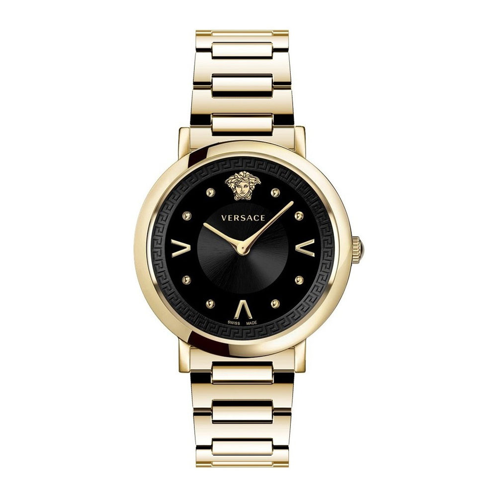 Versace VEVD00619 Pop Chic Ladies Watch