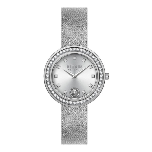 Versus VSPCG1521 Carnaby Street Ladies Watch designed by Versus available from Moon Behind The Hill's Women's Jewellery & Watches range