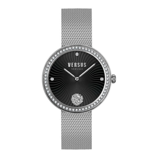 Versus VSPEN2721 Lea Ladies Watch designed by Versus available from Moon Behind The Hill 's Jewelry > Watches > Womens range