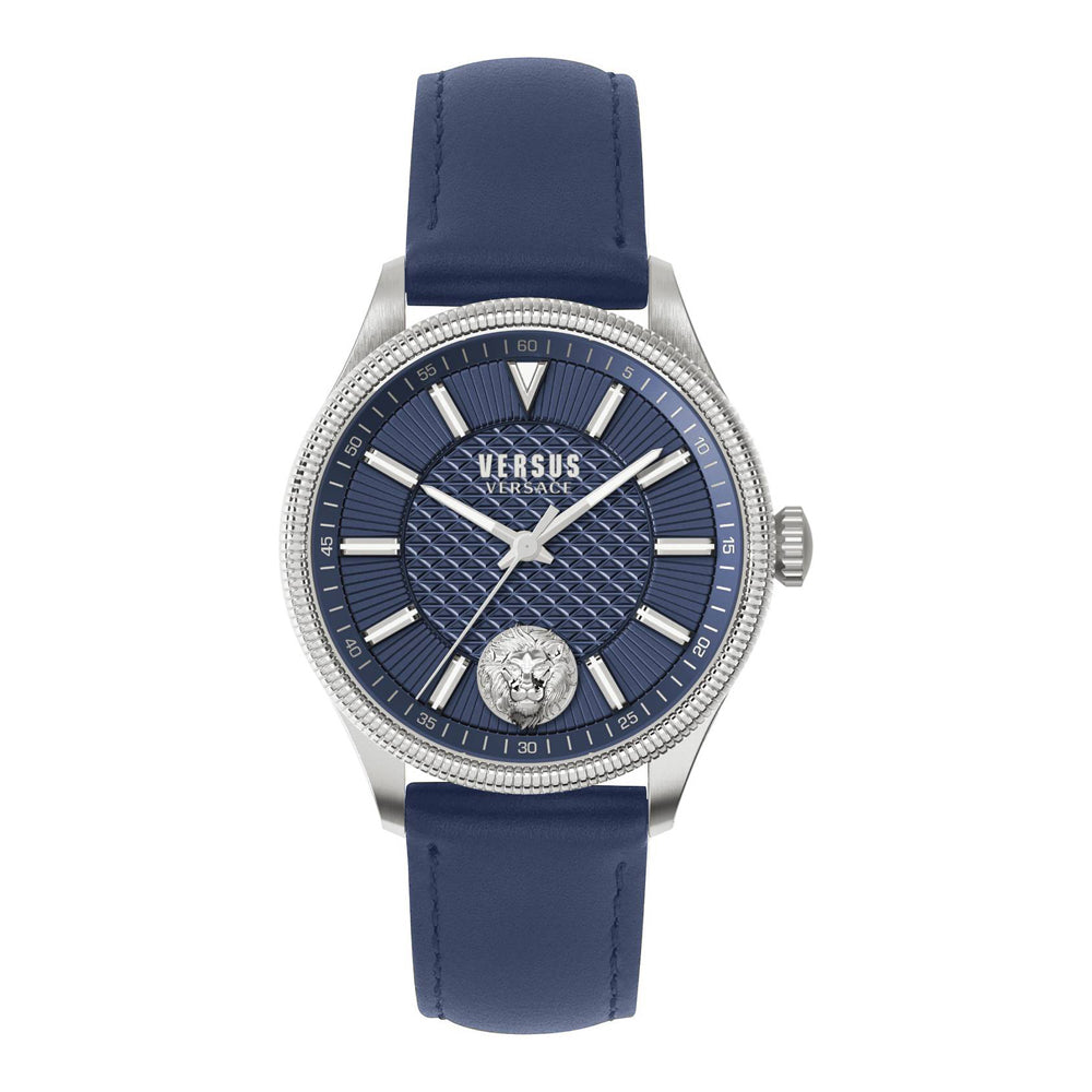 Versus VSPHI4721 Colonne Watch