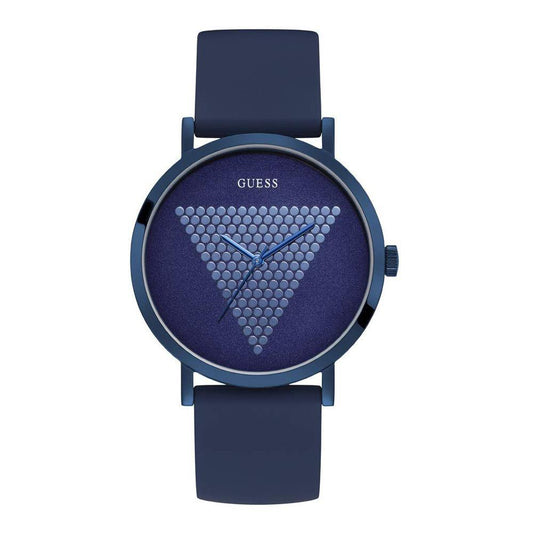 Guess Imprint W1161G4 Mens Watch - Designed by Guess Available to Buy at a Discounted Price on Moon Behind The Hill Online Designer Discount Store