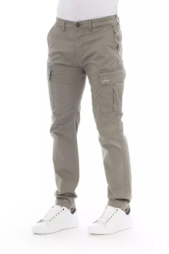 Kruze Mens Combat Cargo Trousers Camouflage Green Camo Summer Pants All  Waist, Khaki, 46W x 30L price in UAE | Amazon UAE | kanbkam